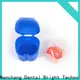 GlorySmile Bulk buy custom tooth brush for dentures Supply for whitening teeth 1