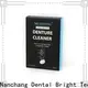 Bulk purchase custom clear smile aligner Supply for whitening teeth 1