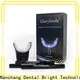 GlorySmile Bulk purchase custom best teeth whitening gel kit supplier for home usage 1