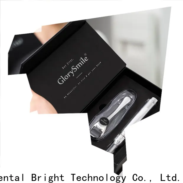 GlorySmile Sonic Electric Toothbrush IPX7 Cleaning for Men and Women Adult Non-Rechargeable Soft Fur Full-Automatic Waterproof89 1