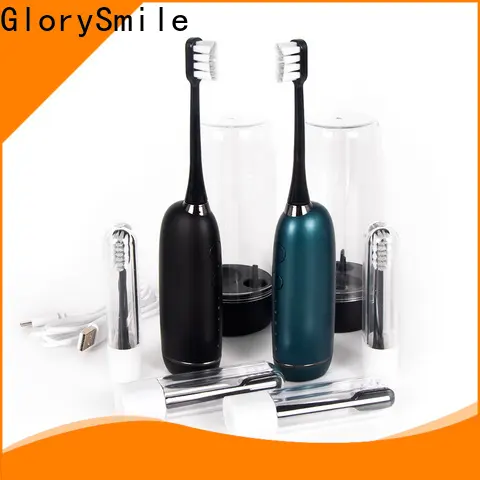 GlorySmile battery toothbrush Supply for teeth 1