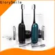 GlorySmile battery toothbrush Supply for teeth 1