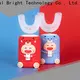 GlorySmile best automatic toothbrush Supply for whitening teeth 1