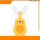 GlorySmile Bulk purchase best eco electric toothbrush company for whitening teeth 1