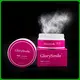 GlorySmile natural teeth whitening powder manufacturers for whitening teeth 1