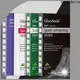 GlorySmile most effective whitening strips Supply for home usage1 1
