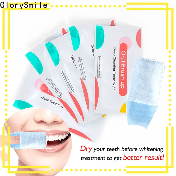 Wholesale custom best denture brush for business for teeth 1