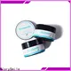 Bulk buy OEM activated charcoal teeth whitening powder for business for dental bright 1