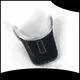 GlorySmile mini teeth whitening light for wholesale for teeth 1