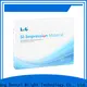 ODM best addition silicone dental Supply for teeth 1