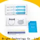 Bulk buy custom best led teeth whitening kit for sensitive teeth factory for home usage 1