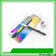 GlorySmile Bulk purchase high quality best teeth whitening pen order now for whitening teeth 1