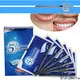 GlorySmile Wholesale professional whitening strips factory for teeth 1