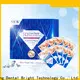 GlorySmile Custom high quality teeth cleaning strips for business for whitening teeth 1