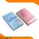 premium quality teeth cleaning strips for business for teeth 1