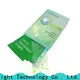 GlorySmile Custom OEM strongest whitening strips manufacturers for whitening teeth 1