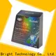 GlorySmile smiles teeth whitening strips vendor for whitening teeth 1