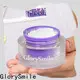 Custom ODM V34 Powder order now for teeth 1