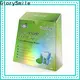 GlorySmile GlorySmile professional effects whitestrips Suppliers for teeth 1