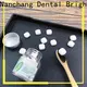 Bulk buy custom eco friendly toothbrush Suppliers for teeth 1