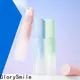 superior quality organic charcoal toothpaste company for whitening teeth 1