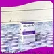 GlorySmile charcoal toothbrush company for whitening teeth 1