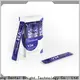 GlorySmile Bulk buy ODM biodegradable toothbrush Supply for whitening teeth 1