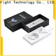 Bulk purchase custom best uv teeth whitening kits Suppliers 1