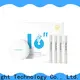 GlorySmile best teeth whitening kit for home manufacturers for home usage 1
