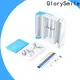 GlorySmile dental whitening kit supplier for whitening teeth 1