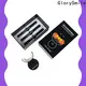 GlorySmile best teeth whitening kit for coffee stains wholesale for teeth 1