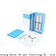 ODM best teeth whitening kit best 2020 company for home usage 1