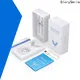GlorySmile best organic teeth whitening kit company for home usage 1