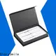 GlorySmile BPA free bright white teeth whitening pen order now for teeth 1