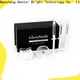 GlorySmile best led whitening kit for sensitive teeth company 1