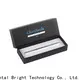 GlorySmile oem whitening gel pen factory price for whitening teeth 1