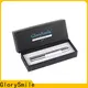 GlorySmile professional whitening pen Suppliers for home usage 1