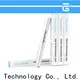 Custom ODM whitening gel pen factory price for teeth 1