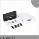 GlorySmile ODM best smile whitening strips for wholesale for home usage 1