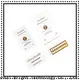 safe bleaching strips for business for home usage 1
