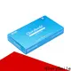 GlorySmile most effective teeth whitening strips free quote for teeth 1