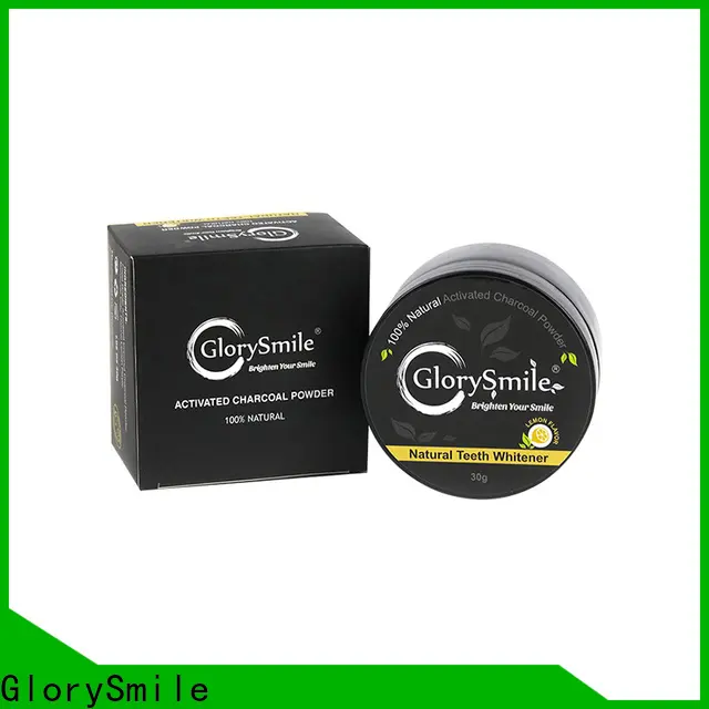 Wholesale best activated charcoal powder from China for whitening teeth 1
