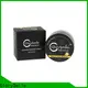 Wholesale best activated charcoal powder from China for whitening teeth 1