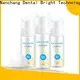Wholesale custom oral care products for business for teeth 1