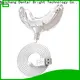 OEM blue light whitening for business for whitening teeth 1