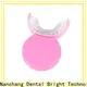 powerful best teeth whitening light manufacturers for teeth 1