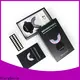 Custom ODM best rated at home teeth whitening kits for business for whitening teeth 1
