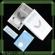 GlorySmile Custom ODM dental bleaching kit supplier for whitening teeth 1