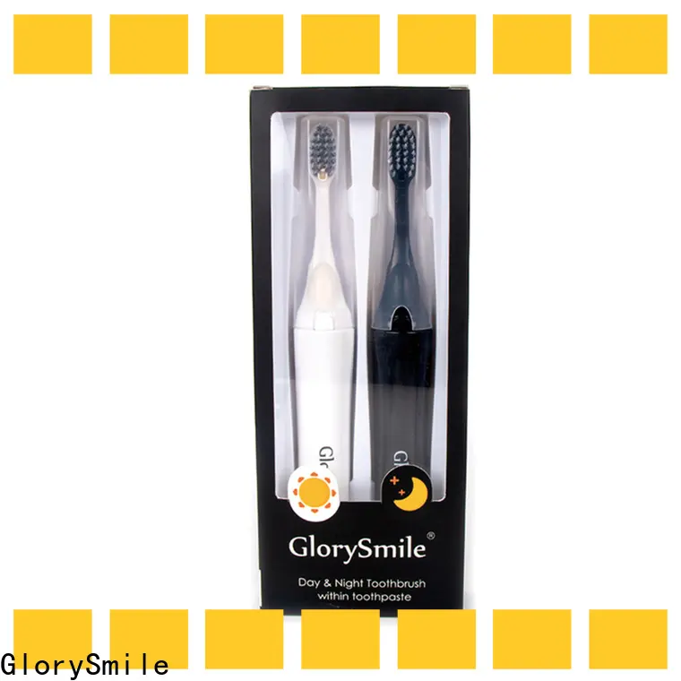GlorySmile oral care products manufacturers for teeth 1