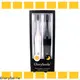GlorySmile oral care products manufacturers for teeth 1